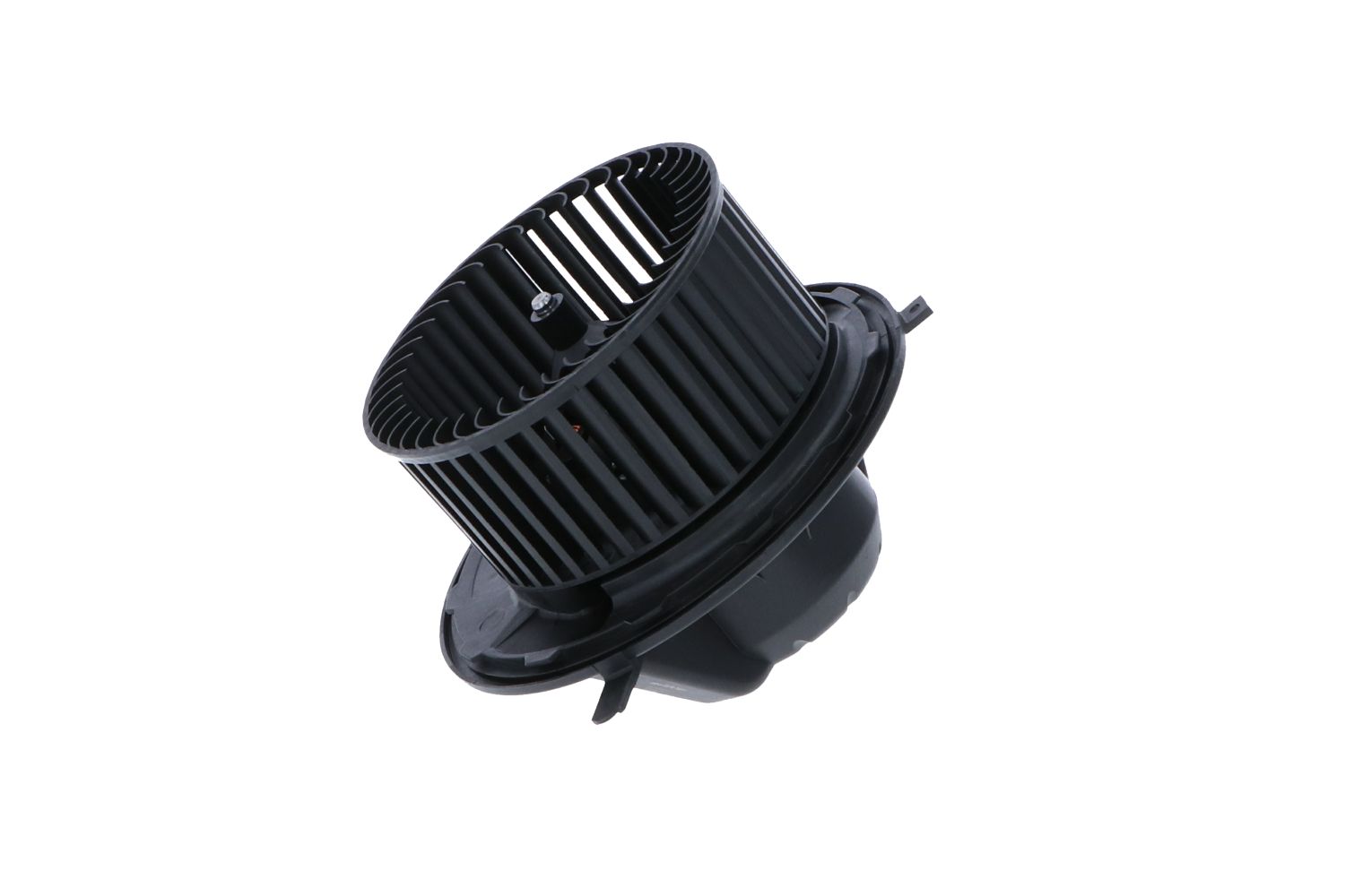 Innenraumgebläse, 0266910040-03 | Mercedes-Benz, 1698200642, A1698200642