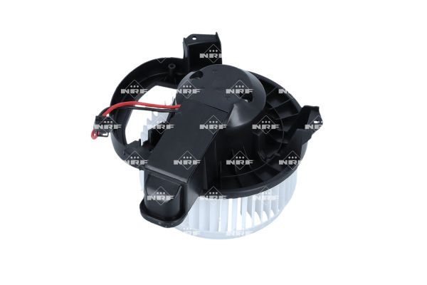 01917a4db5ed70f3adfe98886027930e – Foto