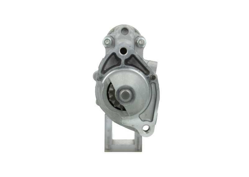 Original Starter, 0000211094-01 | BMW, 12417612815, 12417618620, 7612815, 7618620