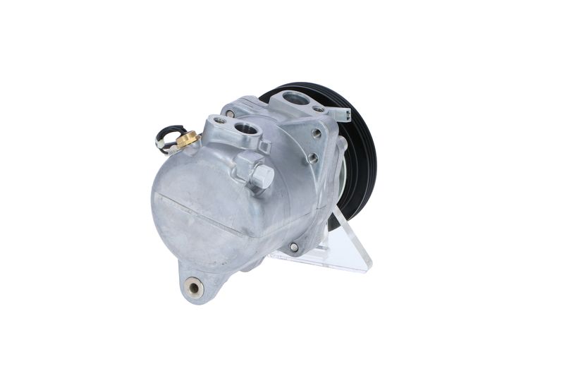 Aftermarket Klimakompressor, 0044710411-03 | 0003191V006, 0003191V005, 1602300111, 0003191V006000000