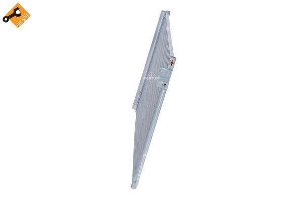 0190dfb0ff0d726cbf369d270dd70028 – Foto