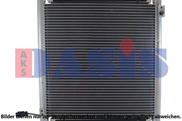 019d256d020f71618ad1b565cccf475f – Foto