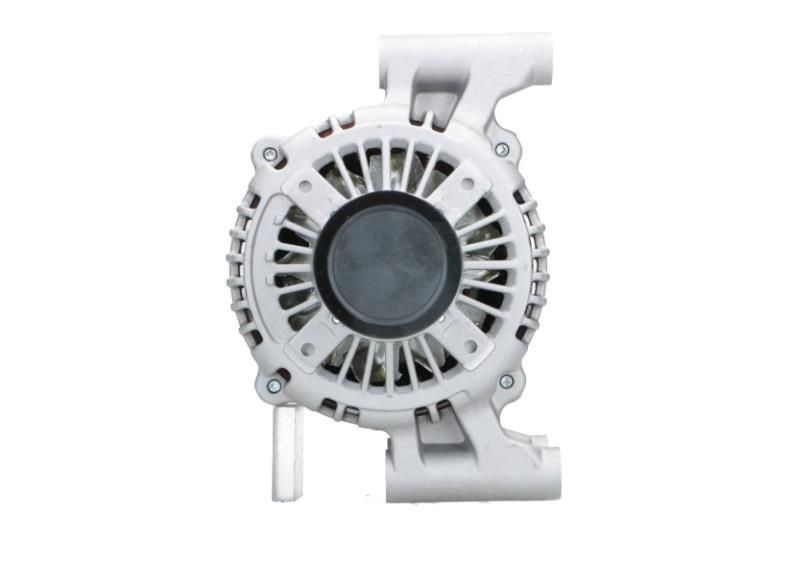 Aftermarket Generator, 0000411021-03 | Suzuki, 3140086L0, 3140086L00, 3140086L01, 3140086L01000