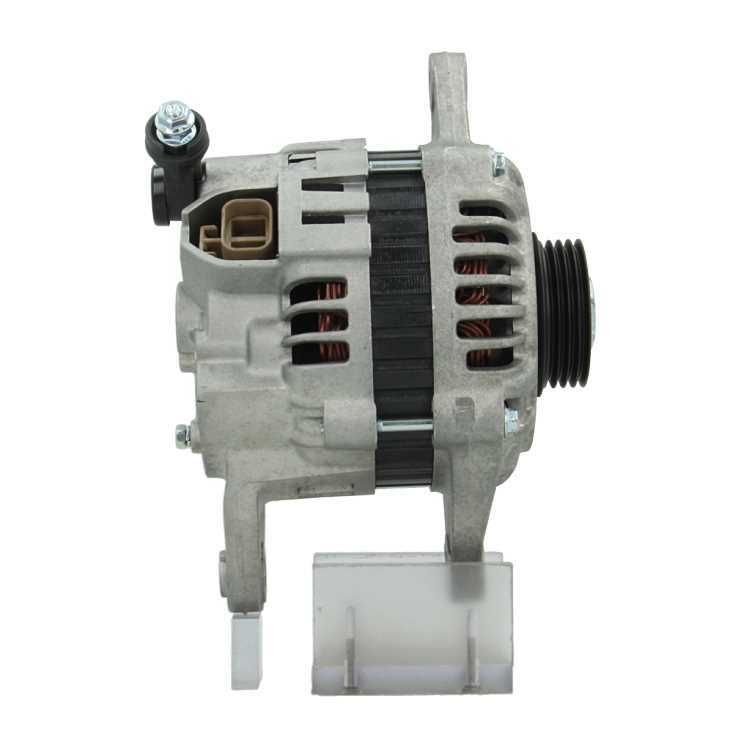 145.523.070.375 – Foto