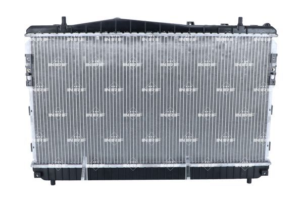 01914f9333c47013870db3279482d829 – Foto