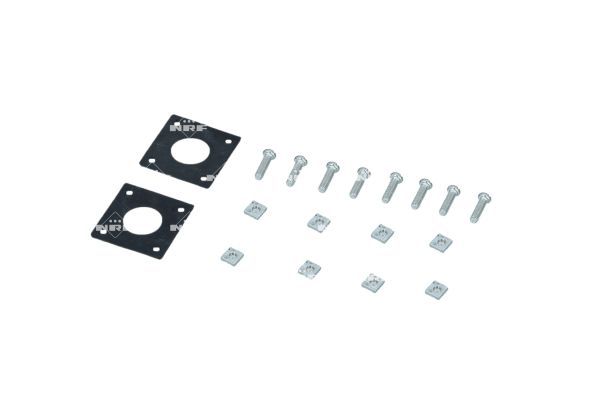 0191da94bbf9724cb9491066812cc4de – Foto