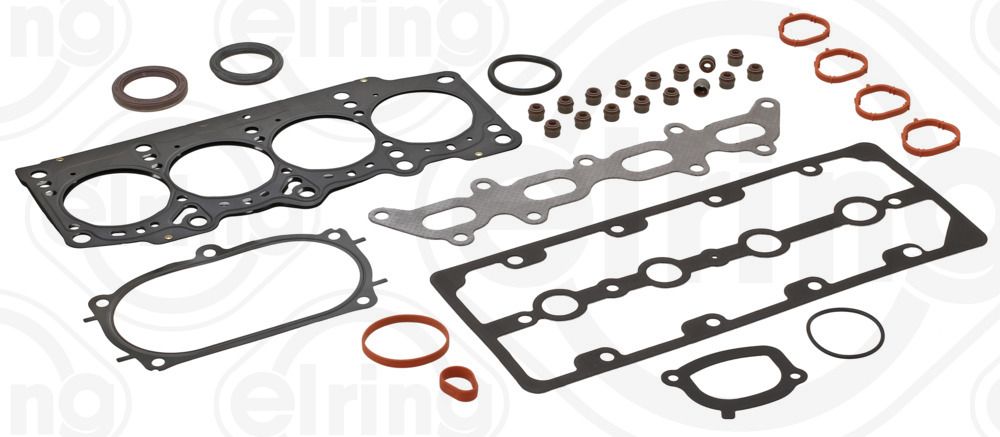 Dichtungssatz, Zylinderkopf - 0031910925-03 | Fiat, Lancia, 71747636