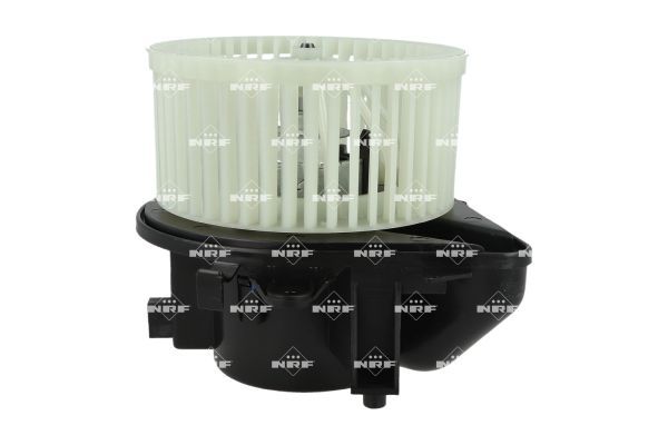 0191758852bd701cbdd9dc02008eacf3 – Foto