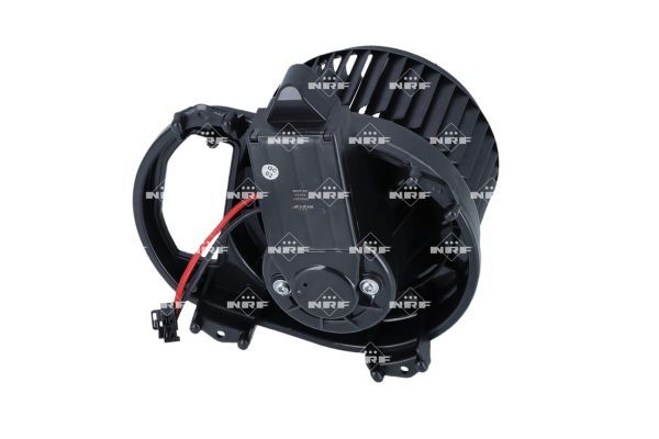 019178ce41e373ca8b5070592baa6732 – Foto