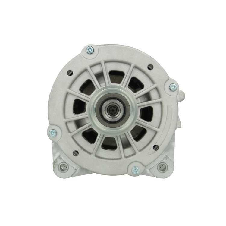 Aftermarket Generator, 0000411927-03 | VW, 021903026K, 07C903018, 07C903021G