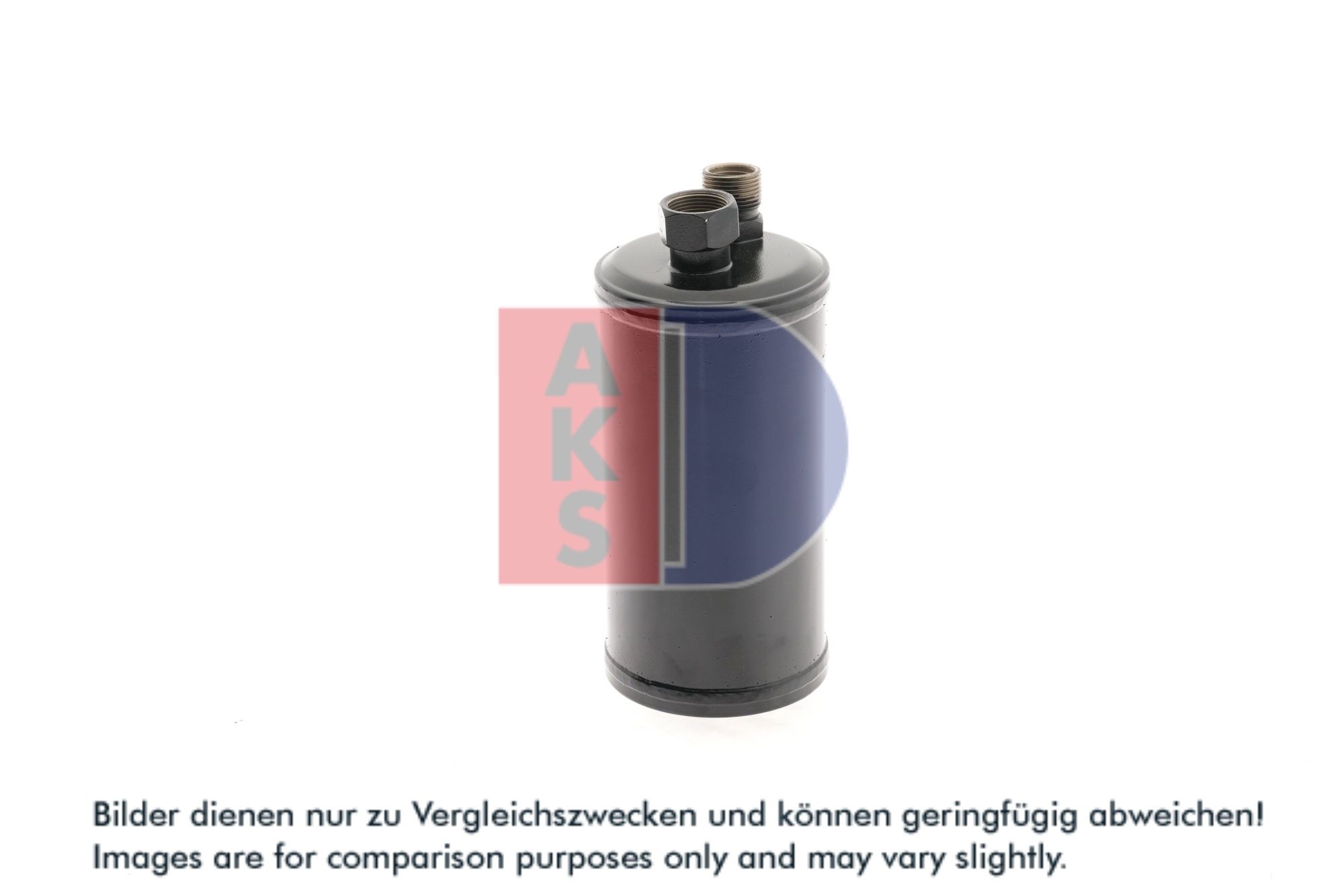 019d76ebe17071889738c984bf790973 – Foto