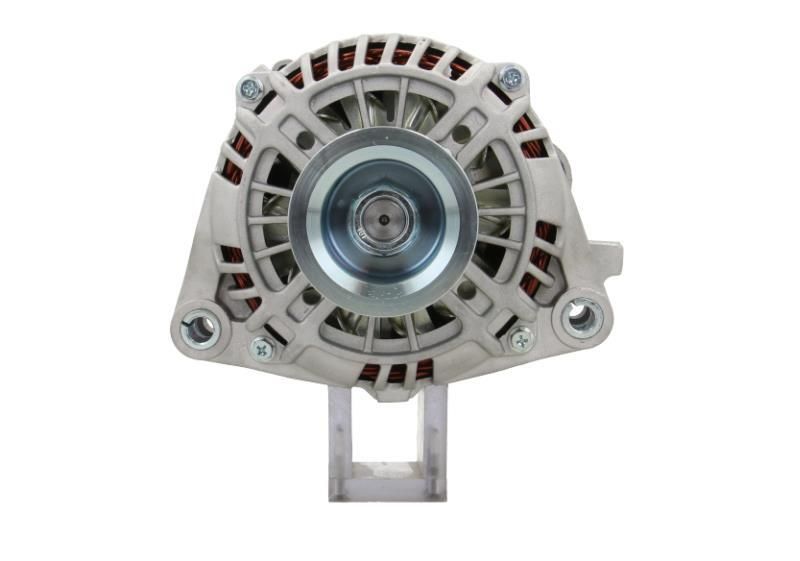 Aftermarket Generator, 0000413014-03 | Renault Trucks, Volvo, A4TA8691AM, 1183118, 85013182, A004TA8691AM