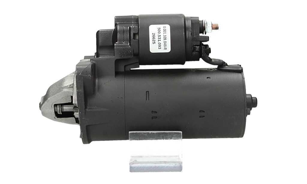 500.531.093.216 – Foto