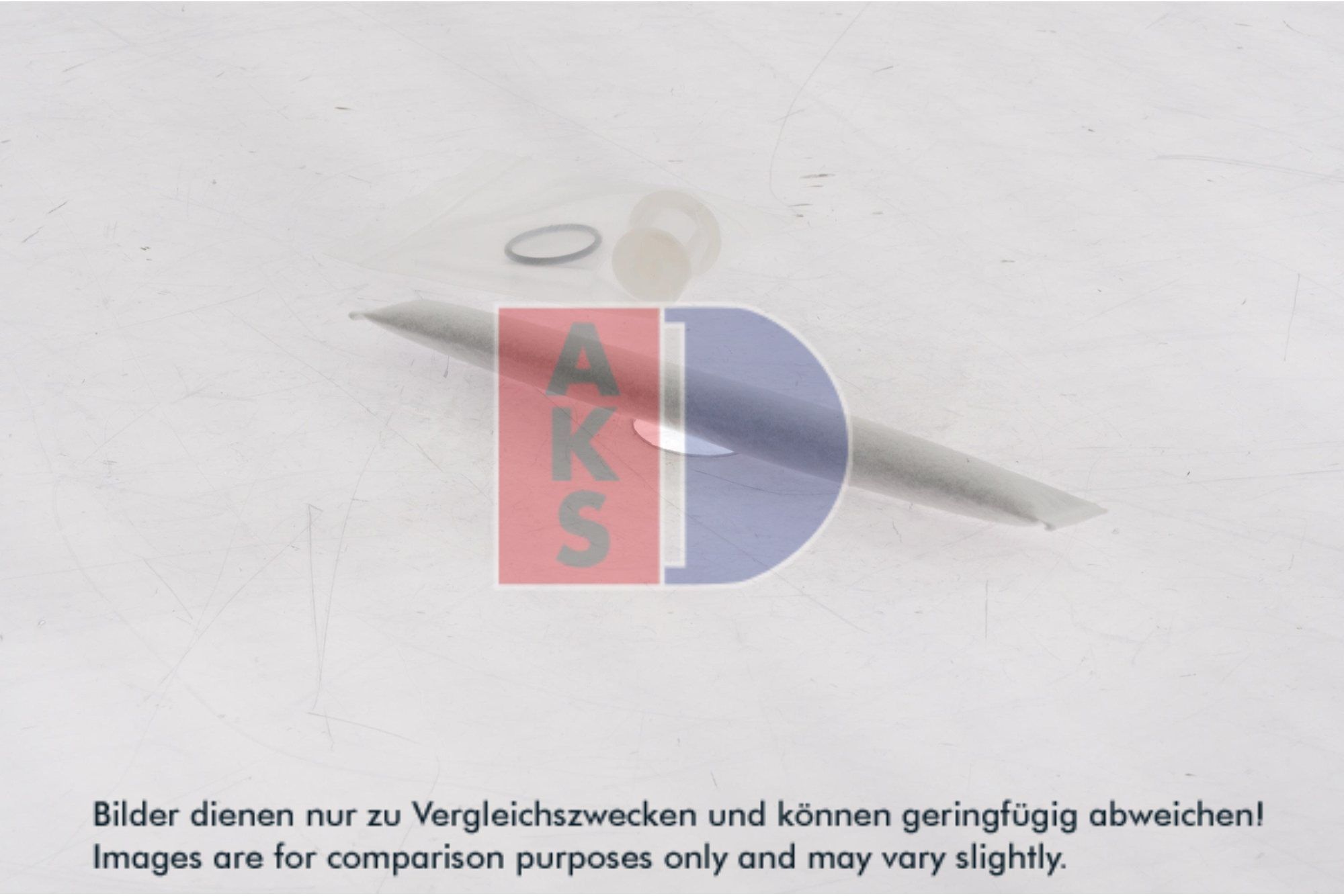 019d76ec00257167b91042d07bbac864 – Foto