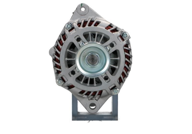 Original Generator, 0000410839-01 | Nissan, A3TJ1791ZC, A3TJ1791, A3TJ1791A, A003TJ1791ZC