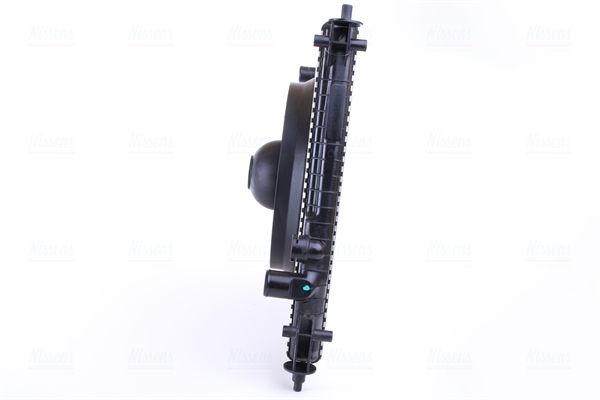 0191566200d5739d8053f08b54f7a622 – Foto