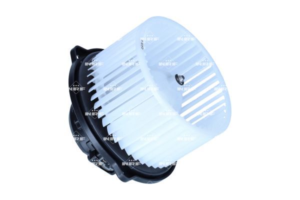 0191787a421e73cab1df0d52ba2d3e8a – Foto