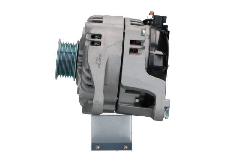 Aftermarket Generator, 0000414481-03 | 56028697AO, K56028697AQ, 56028697AP, 56028697AM Aftermarket Generator, 0000414481-03 | 56028697AO, K56028697AQ, 56028697AP, 56028697AM