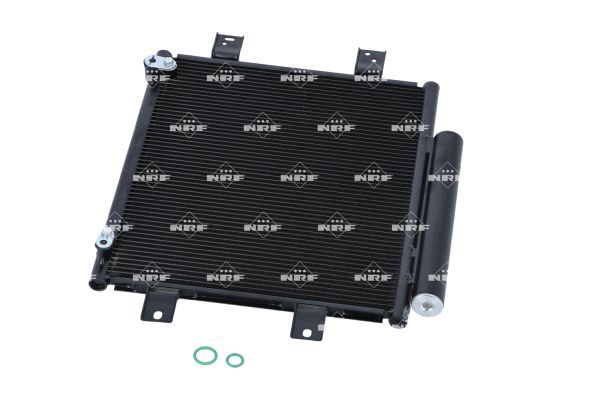 0190e0306d48704d924e0d7ab5c695da – Foto