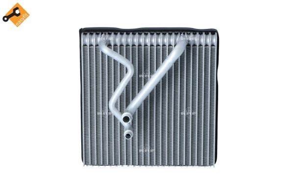 0190ba5bd21171d491683501163f7b3a – Foto