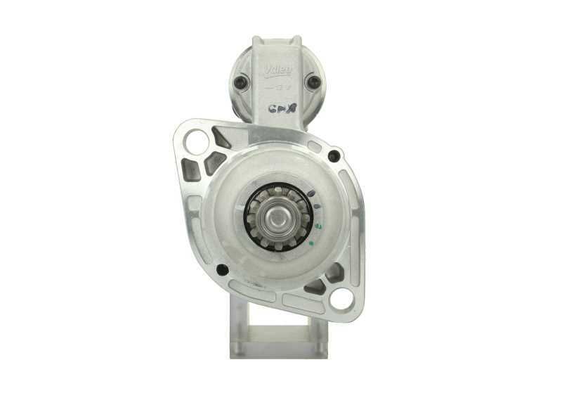 Original Starter, 0000211388-01 | 02M911024X, 02M911024P, 02M911024PX, 02M911024