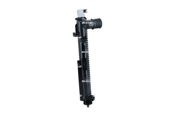 0197c54be5b4710794e1323c88b09efe – Foto