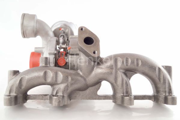 Turbolader - 0223412063-01 | Audi, Seat, 038253016F, 038253016FV510, 038253016FV, 038253016FX