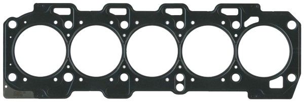 Zylinderkopfdichtung, 0031810536-03 | Alfa Romeo, Fiat, 46442436, 60814967