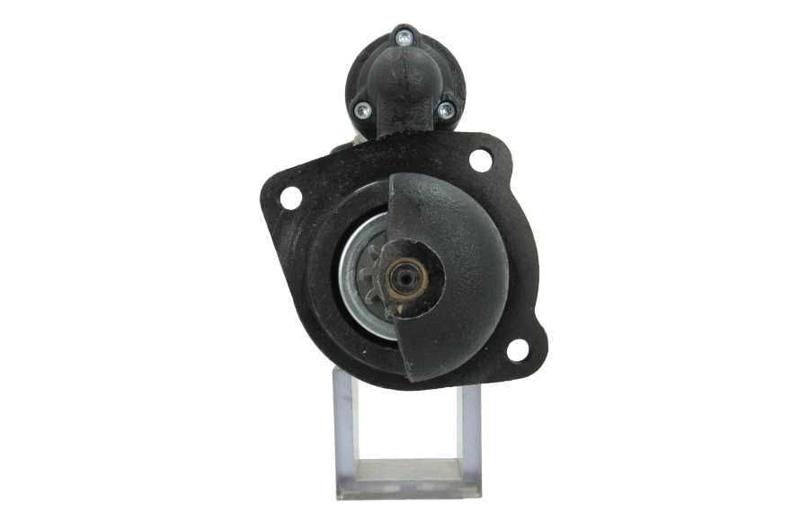 Aftermarket Starter, 0000213791-03 | 0369847, 369847