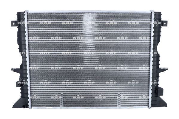 01914cdd98eb708c9c357bb84c1b4205 – Foto