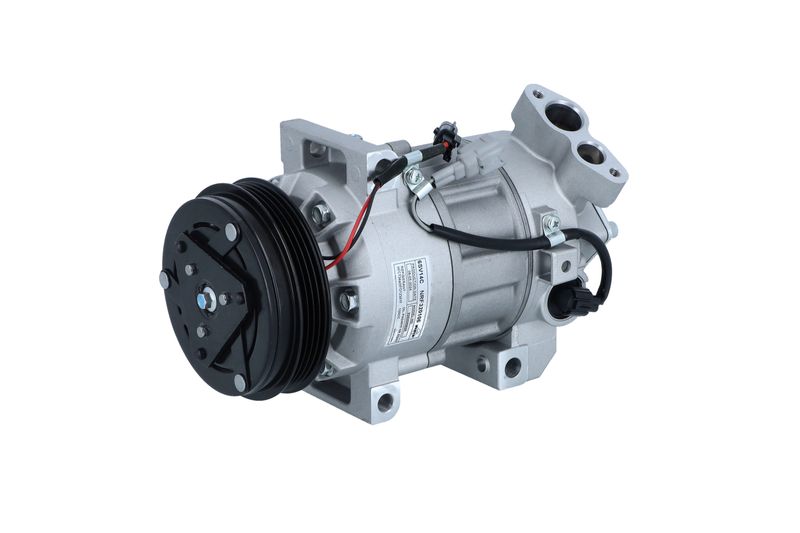 Aftermarket Klimakompressor, 0044710373-03 | 926000050R, 926002335R, 926009582R