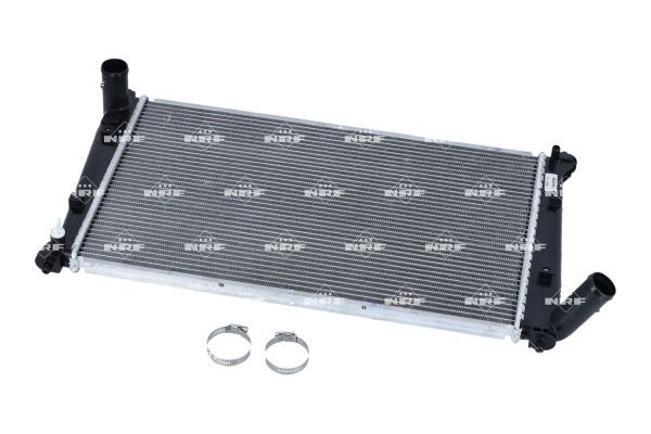 0191534532677068abd5aa819f15ab9d – Foto