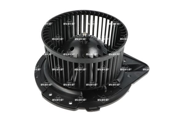 019176a8453771a6bd638f5f6274c421 – Foto