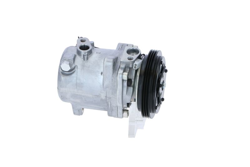 Aftermarket Klimakompressor, 0044710411-03 | 0003191V006, 0003191V005, 1602300111, 0003191V006000000