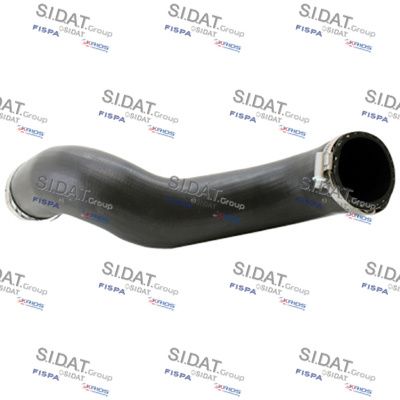 Ladeluftschlauch, 0331410477-03 | VW, 2H0145708, 2H0145708E, 2H0145708F