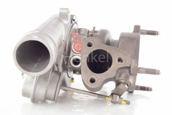 Turbolader Audi, 06A145701, 06A145701M, 06A145704MV, 06A145701MX | 0223410880-02