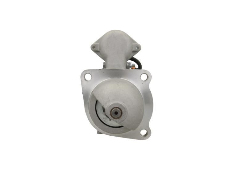 Original Starter, 0000212805-01