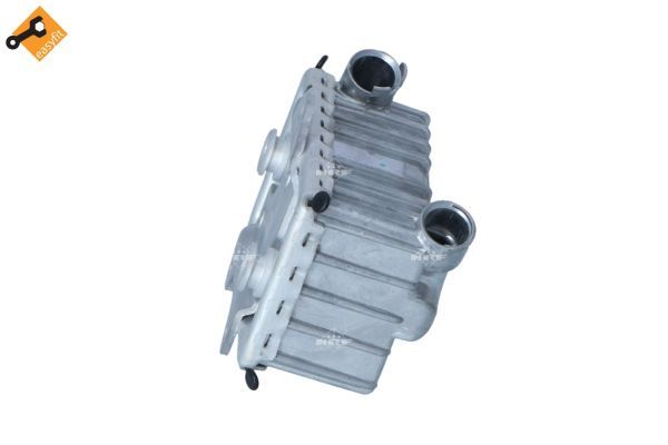 Ölkühler, Motoröl - 0046910024-03