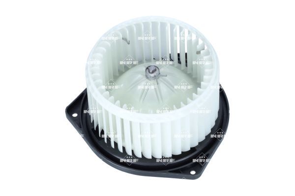 0191793d77e771438e85099047758567 – Foto