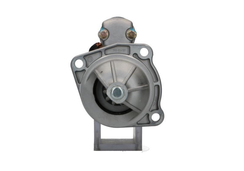 Original Starter, 0000212694-01 | 905720100093