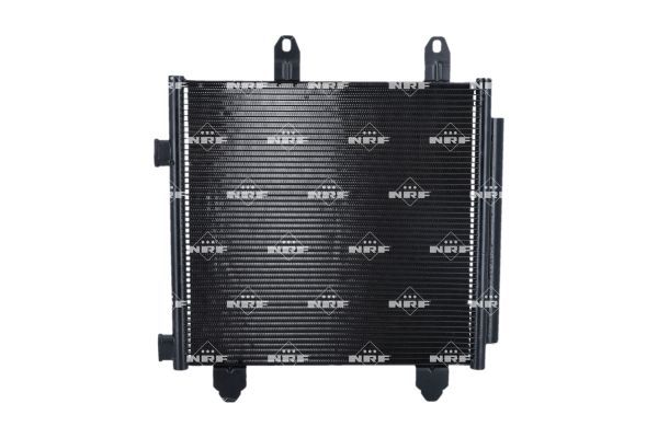 0190dfe3dfca7206b8f893a899bc11bf – Foto