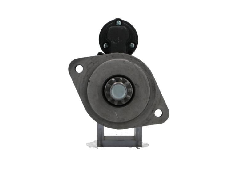 Aftermarket Starter, 0000211900-03 | 04125029, 4125029