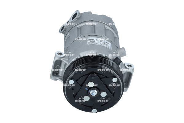 019565fb9a1e73cc8bfa6320e2d23d87 – Foto