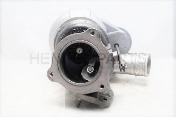 0190cc98802f73bd81e9676a5cd43a54 – Foto