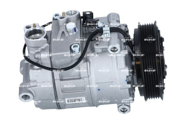 019565fd46cf739bb686ee5b01711c8e – Foto