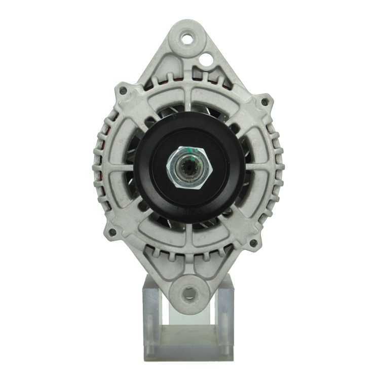 Aftermarket Generator, 0000411714-03 | Chevrolet, 219292, 96566262, 96567255, AB165104