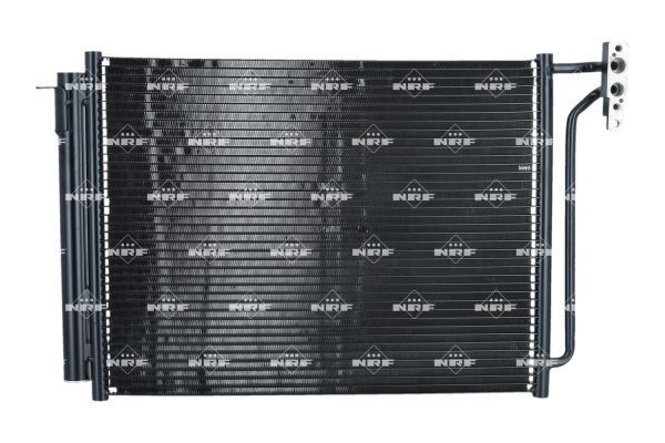 0190e1bb905e711884846012065a649b – Foto