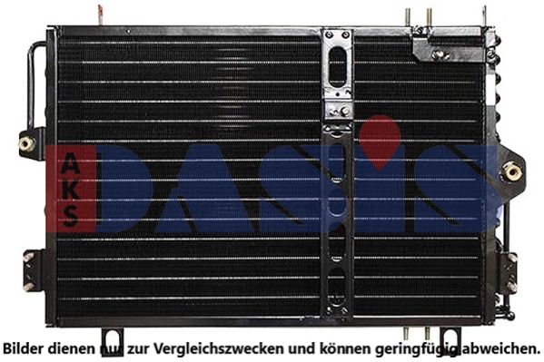 019d256d4f0f7231962f42a61c109ddc – Foto