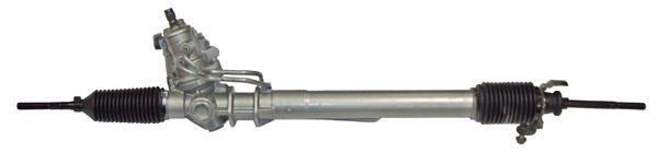 Austausch Lenkgetriebe, 0028610293-02 | Lexus, 4425050021