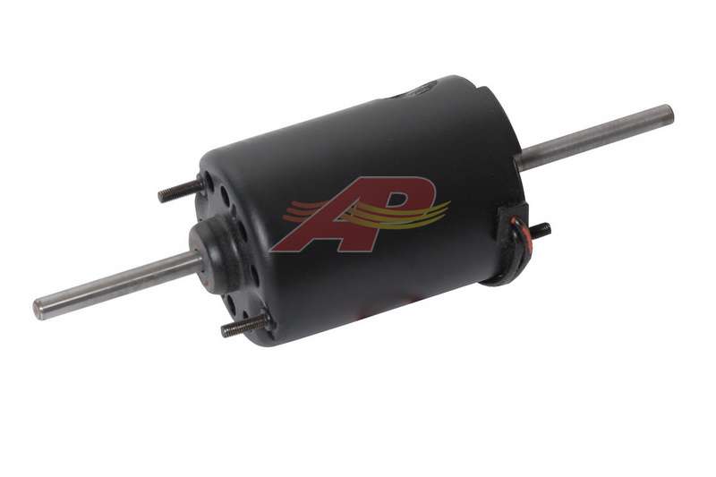 Original Gebläsemotor 0001774520, 1774520, 80430411, D28950416 | 0266910730-01